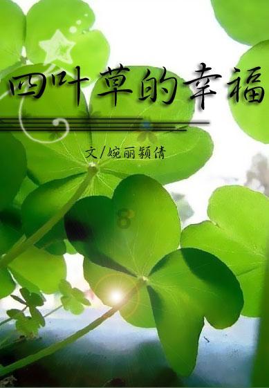 侯震在德云社有什么用吗?-专业问答交流平台