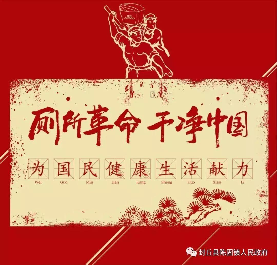 探索男朋友很少联系我也几个月没见了我发信息说我梦到他外面有人了他说我神经病影之诗